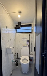 Blk 4 Ghim Moh Green (Queenstown), HDB 3 Rooms #584395881